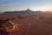 Kwessi Dunes