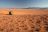 Kwessi Dunes - Naturfahrt im offenen Geländefahrzeug