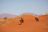 Kwessi Dunes - Reiten in den Dünen