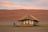 Kwessi Dunes - Zelt-Suite