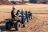Le Mirage Resort &amp; Spa - Quadbike Ausflug