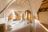Le Mirage Resort &amp; Spa - Oasis Zimmer