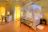 Le Mirage Resort &amp; Spa - Camelthorn Zimmer