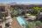Le Mirage Resort &amp; Spa