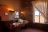 Le Mirage Resort &amp; Spa - Camelthorn Zimmer