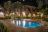 Le Mirage Resort &amp; Spa