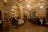 Le Mirage Resort &amp; Spa - Restaurant