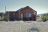 Little Sossus Lodge - Zimmer