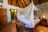 Mahangu Safari Lodge - Chalet Zimmer Mahangu Safari Lodge - Chalet Zimmer