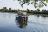 Mahangu Safari Lodge - Bootsausflug Mahangu Safari Lodge - Bootsausflug