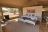 Malanrus Tented Camp - Zelt Zimmer