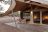 Malanrus Tented Camp - Zelt Zimmer