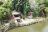 Mobola Island Lodge - Safari-Zelt Mobola Island Lodge - Safari-Zelt
