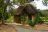 Mobola Island Lodge - Bungalow Mobola Island Lodge - Bungalow