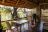Mobola Island Lodge - Bungalow Mobola Island Lodge - Bungalow