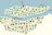 Mobola Island Lodge - Lodge-Plan Mobola Island Lodge - Lodge-Plan