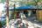 Mobola Island Lodge - Safari-Zelt Mobola Island Lodge - Safari-Zelt