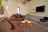 Mokuti Etosha Lodge - Familienzimmer Mokuti Etosha Lodge - Familienzimmer