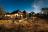 Mokuti Etosha Lodge - Spa Mokuti Etosha Lodge - Spa