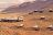 Moun Mountain Lodge, Namib Naukluft