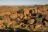 Mowani Mountain Lodge