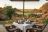 Mowani Mountain Lodge