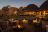 Mowani Mountain Lodge