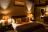 Mowani Mountain Lodge - Luxury Zimmer