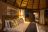 Mowani Mountain Lodge - Mini-Suite