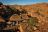 Mowani Mountain Lodge - Mountain Suite
