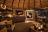 Mowani Mountain Lodge - Mountain Suite
