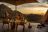 Mowani Mountain Lodge - Mountain Suite