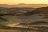 Mowani Mountain Lodge