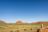 Mowani Mountain Lodge