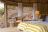 Mowani Mountain Lodge - Standard View Zimmer