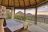 Mowani Mountain Lodge - Superior View Zimmer