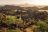 Mowani Mountain Lodge - View Zimmer