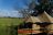 Nambwa Tented Lodge, Suite