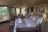 Nambwa Tented Lodge, Suite