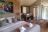Nambwa Tented Lodge, Suite