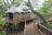 Nambwa Tented Lodge, Suite