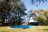 Ndhovu Safari Lodge - Swimming Pool