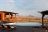Okahirongo Elephant Lodge - Swimming Pool
