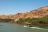 Okahirongo River Camp - Bootsausflug Okahirongo River Camp - Bootsausflug