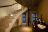 Okaukuejo, Premium Waterhole Chalet