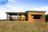 Okonjima Plains Camp - Superior