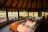 Okonjima Bush Camp