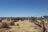 Olifantsrus - Campsite Olifantsrus - Campsite