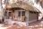 Omarunga Camp