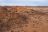 Onduli Ridge